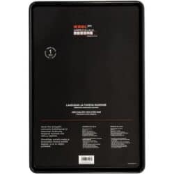 HEIROL PRO UUNIPELTI 30x44CM HEIROL PRO UUNIPELTI 30x44CM