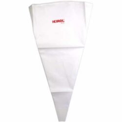 Heirol pursotinpussi pestÄvÄ 40cm Heirol pursotinpussi pestÄvÄ 40cm
