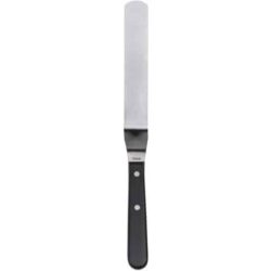 Heirol emma kulmapaletti/levityaslasta 30cm Heirol emma kulmapaletti/levityaslasta 30cm