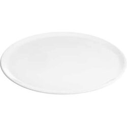 Heirol kakku/pizzalautanen posliini 33cm Heirol kakku/pizzalautanen posliini 33cm