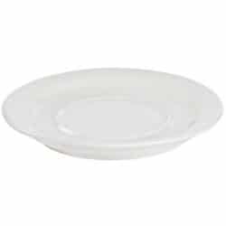 Heirol asetti pinottaville kupeille posliinia 14cm Heirol asetti pinottaville kupeille posliinia 14cm