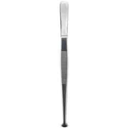 HEIROL KALANRUOTOPIHDIT RST 15CM HEIROL KALANRUOTOPIHDIT RST 15CM