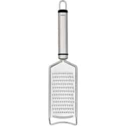 HEIROL STEELY RAASTIN 25CM