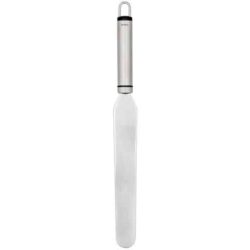 Heirol steely levityslasta 32cm Heirol steely levityslasta 32cm
