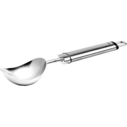 HEIROL STEELY JÄÄTELÖKAUHA 22CM