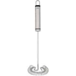HEIROL STEELY VISPILÄ 23CM