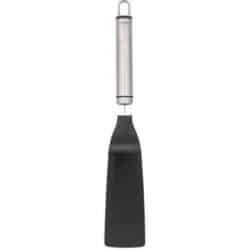 HEIROL STEELY PAISTINLASTA NYLON