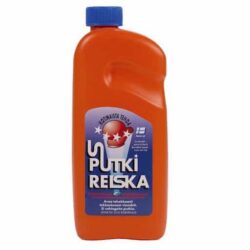 Putkireiska 1l Putkireiska 1l