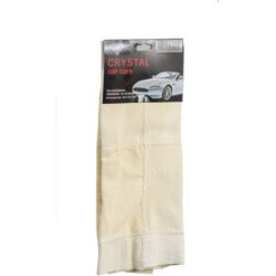 Crystal car care palasÄÄmiskÄ 30x50cm Crystal car care palasÄÄmiskÄ 30x50cm