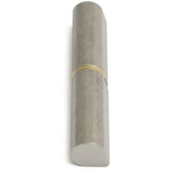 HABO HITSATTAVA SARANA TERÄS 80MM 2KPL HABO HITSATTAVA SARANA TERÄS 80MM 2KPL
