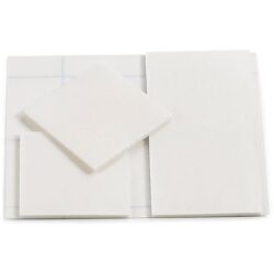Habo palapeilitarra 25x25mm