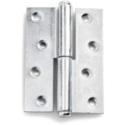 HABO NOSTOSARANA OIKEA 100x28MM SINKITTY 2KPL HABO NOSTOSARANA OIKEA 100x28MM SINKITTY 2KPL