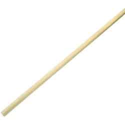 PUUVARSI MÄNTY 150CM PUUVARSI MÄNTY 150CM