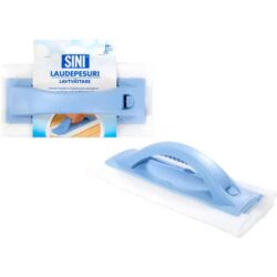 Sini laudepesuri 27cm Sini laudepesuri 27cm