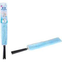Sini pÖlymiekka 59cm Sini pÖlymiekka 59cm