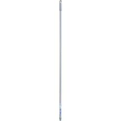 SINI LASIKUITUVARSI 140CM SINI LASIKUITUVARSI 140CM
