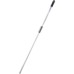 Sini proffs-varsi alumiinia 150cm Sini proffs-varsi alumiinia 150cm