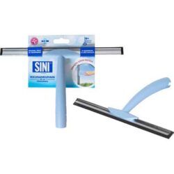 Sini ikkunankuivain 29cm Sini ikkunankuivain 29cm