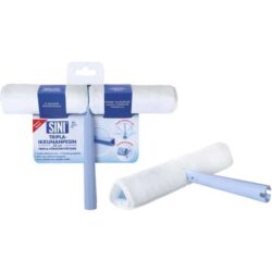 Sini tripla-ikkunanpesin Sini tripla-ikkunanpesin