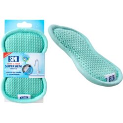 Sini supersieni Sini supersieni