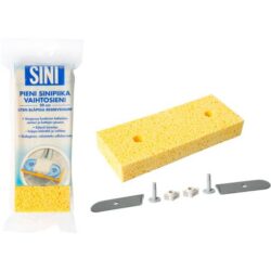 Sini pieni vaihtosieni sinipiika Sini pieni vaihtosieni sinipiika