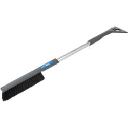 Kungs mega-is lumiharja 77cm Kungs mega-is lumiharja 77cm