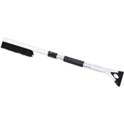 Kungs tele-is lumiharja 77-105cm Kungs tele-is lumiharja 77-105cm
