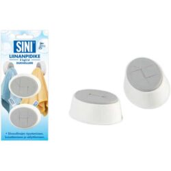 Sini liinanpidike 2-pack Sini liinanpidike 2-pack