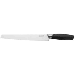 FISKARS FUNCTIONAL FORM+ LEIPÄVEITSI