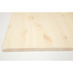 Liimapuulevy mÄnty 18x300x800mm Liimapuulevy mÄnty 18x300x800mm
