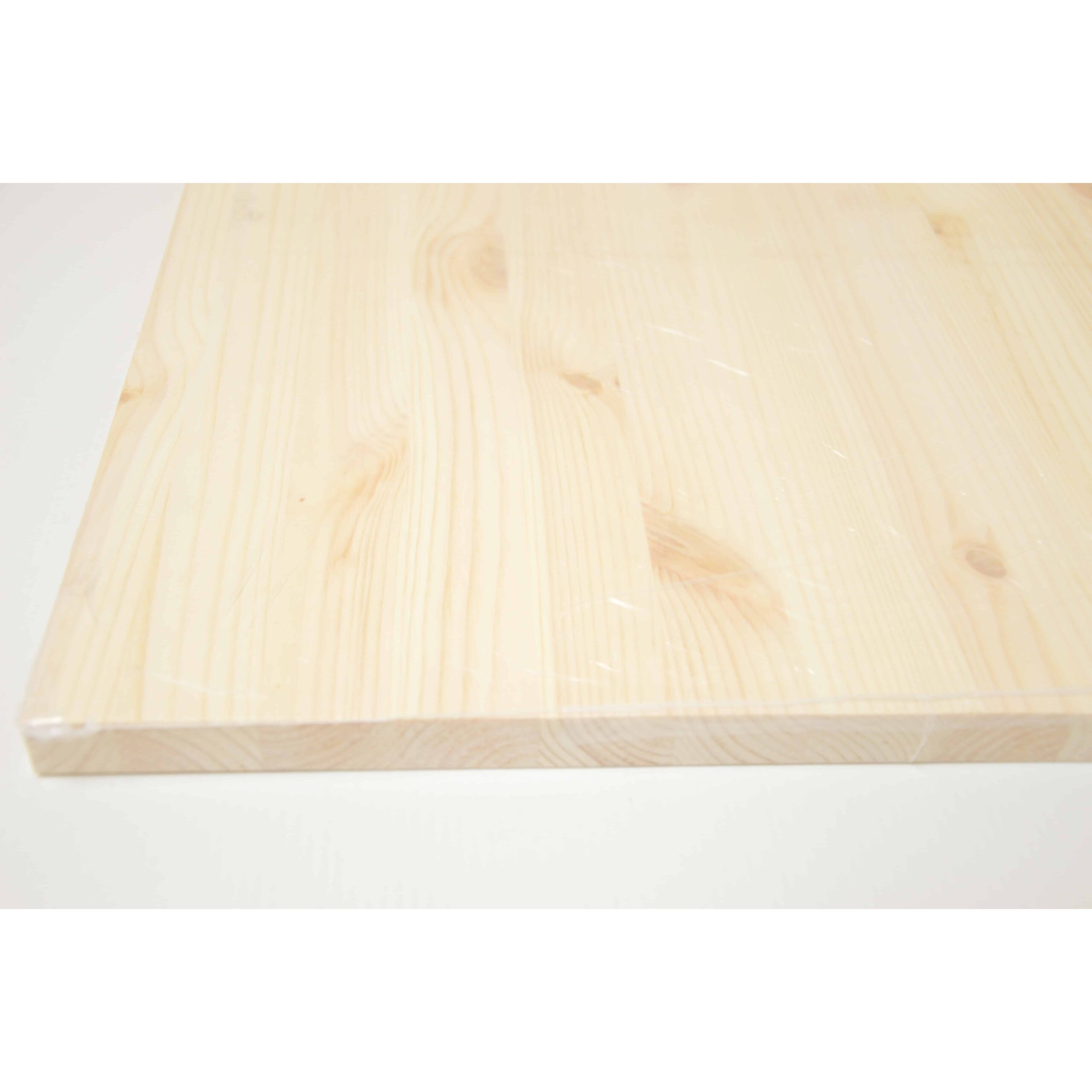 Liimapuulevy mÄnty 18x600x1200mm | säästötalo latvala