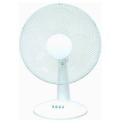 Emax pÖytÄtuuletin 16" 40cm Emax pÖytÄtuuletin 16" 40cm