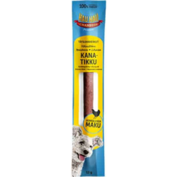 Hhc tÄyslihaherkut kanatikku 18cm 12g Hhc tÄyslihaherkut kanatikku 18cm 12g