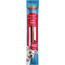 Hhc tÄyslihaherkut lihatikku 18cm 12g Hhc tÄyslihaherkut lihatikku 18cm 12g