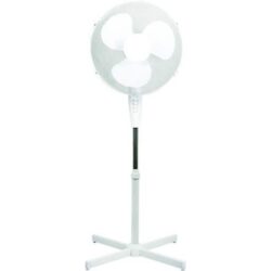 Emax lattiatuuletin 16" Emax lattiatuuletin 16"