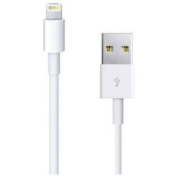 Mobia iphone lataus/datakaapeli lightning 1m Mobia iphone lataus/datakaapeli lightning 1m
