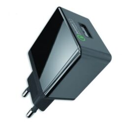 Mobia qualcomm 2. 0 pikalaturi Mobia qualcomm 2. 0 pikalaturi