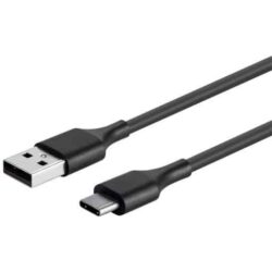 MOBIA DATAKAAPELI USB-C 2.0 MOBIA DATAKAAPELI USB-C 2.0