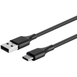 Mobia datakaapeli usb-c 3. 0 1 Mobia datakaapeli usb-c 3. 0 1