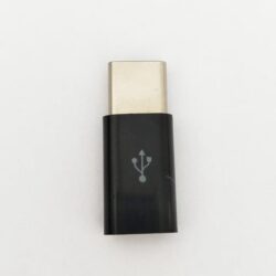Mobia adapteri micro-usb > usb-c Mobia adapteri micro-usb > usb-c