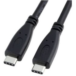 Mobia datakaapeli usb-c 1m Mobia datakaapeli usb-c 1m