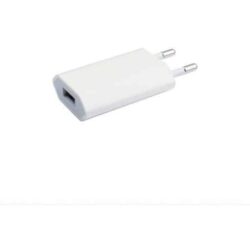 Mobia apple alkuperÄinen usb latauslaite Mobia apple alkuperÄinen usb latauslaite