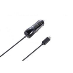 Mobia autolaturi usb-c 3a Mobia autolaturi usb-c 3a