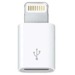 Mobia apple alkuperÄinen lightning adapteri - micro-usb Mobia apple alkuperÄinen lightning adapteri - micro-usb