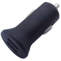 Mobia autolaturi 2xusb 4 Mobia autolaturi 2xusb 4