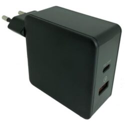 Mobia pd kotilaturi 30w+18w+qc3. 0 Mobia pd kotilaturi 30w+18w+qc3. 0