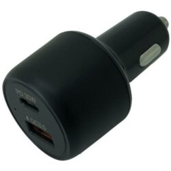 Mobia pd autolaturi 30w+18w+qc3. 0 Mobia pd autolaturi 30w+18w+qc3. 0