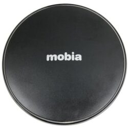 Mobia langaton latausalusta Mobia langaton latausalusta