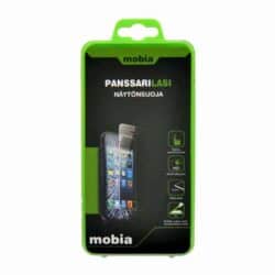 Mobia panssarilasi iphone xs max/11 pro max Mobia panssarilasi iphone xs max/11 pro max