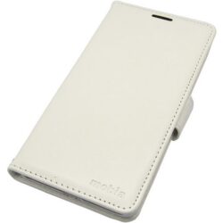 Mobia lompakkokotelo iphone 11 valkoinen Mobia lompakkokotelo iphone 11 valkoinen
